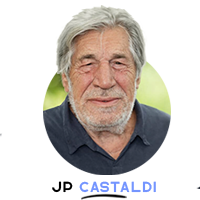 Célébrité cliente