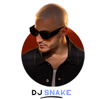 Célébrité cliente