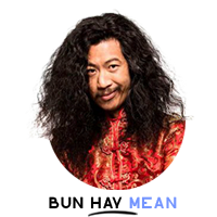 Célébrité cliente