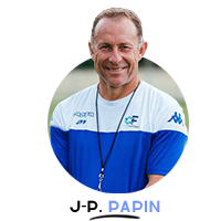 Célébrité cliente