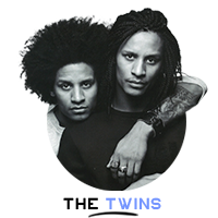 Célébrité cliente