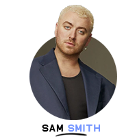 Célébrité cliente