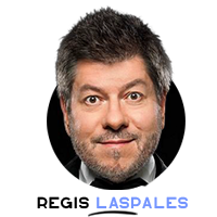 Célébrité cliente