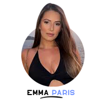 Célébrité cliente