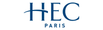 Logo partenaire