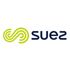 suez